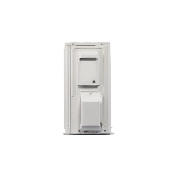 Сплит-система инверторного типа Ballu Platinum Evolution DC BSUI-12HN8_23Y комплект.