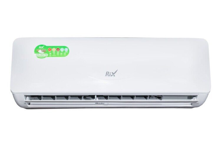 Сплит-система RIX I/O-W24MB Lite