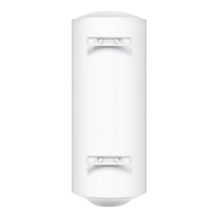 Водонагреватель Royal Thermo RWH 150 DRYver