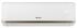 Сплит-система Gree GWH12AABXB-K6DNA2C Bora Inverter R32
