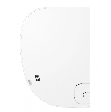 Сплит-система Haier HSU-18HPL103/R3 Coral R32
