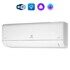 Сплит-система инверторного типа Electrolux Skandi DC EACS/I-07HSK/N3_24Y комплект.