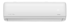 Сплит-система Funai RAC-DA20HP.D01 Daijin