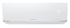 Инверторная сплит-система серии PROFF DC Inverter ZAC-I/PR07NPZ (комплект)