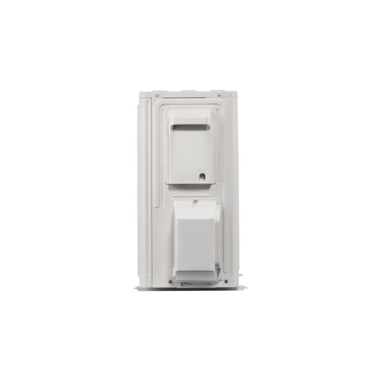 Сплит-система Ballu BSUI-24HN8_23Y Platinum Evolution DC Inverter R32