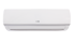 Классическая сплит-система серии APUS APS-18CH (комплект)