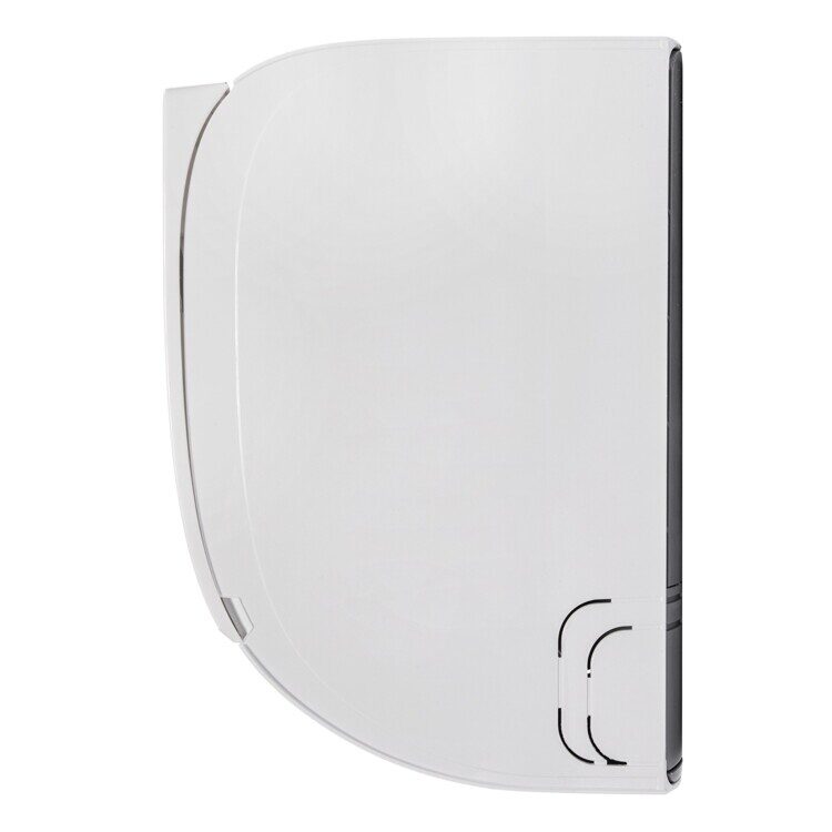 Сплит-система инверторного типа Royal Thermo Siena DC RTSI-12HN8 комплект.