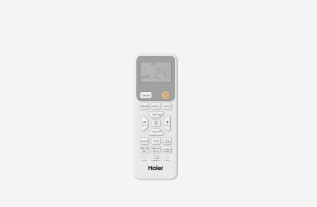 Сплит-система Haier HSU-24HPL203/R3 Coral R32