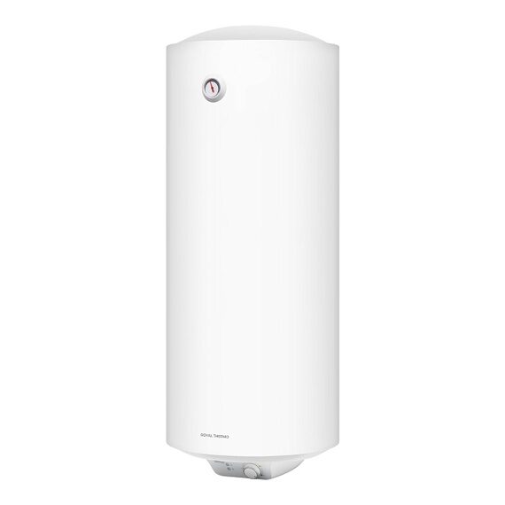 Водонагреватель Royal Thermo RWH 150 DRYver Водонагреватель Royal Thermo RWH 150 DRYver