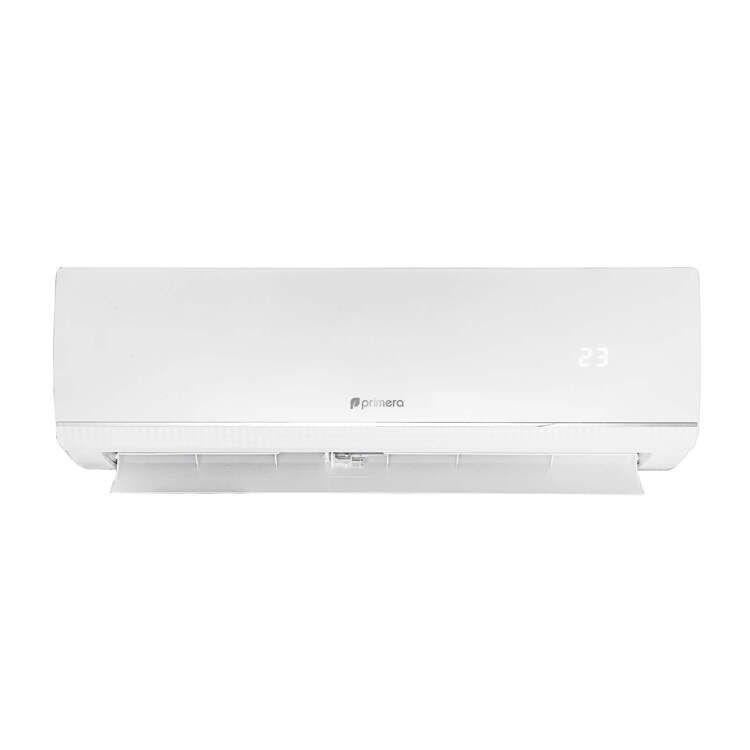 Primera Lounge Inverter 3