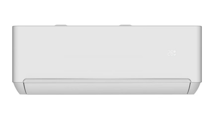 Сплит-система Neoclima NS/NU-HAP07T Pro-Health