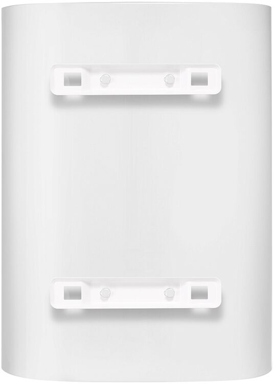 Водонагреватель Electrolux EWH 30 SmartInverter