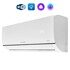 Сплит-система инверторного типа Royal Thermo Siena DC RTSI-24HN8 комплект.