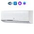 Сплит-система Electrolux Smartline EACS-07HSM/N3 комплект.