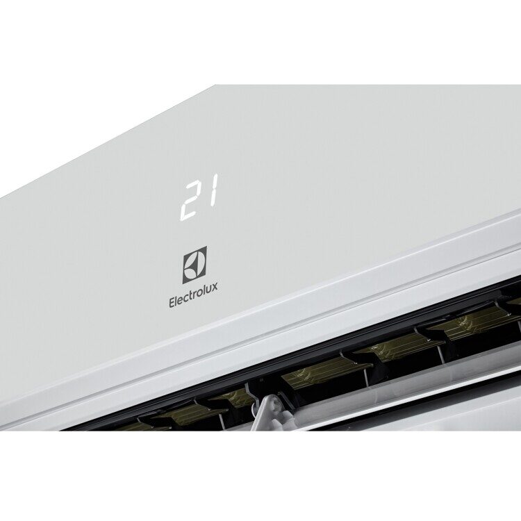 Сплит-система Electrolux Loft EACS-07HAL/N8 комплект.