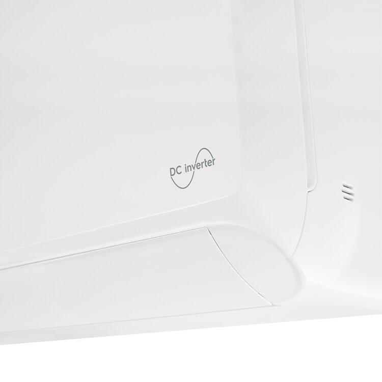 Сплит-система инверторного типа Electrolux Fusion 2.0 Super DC Inverter EACS/I-09HF2/N8 комплект.