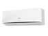 Сплит-система Ballu BSQ-36HN1_14Y