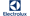 Производитель