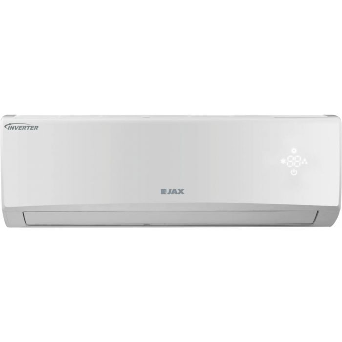 Сплит-система JAX ACY-09HE Murray Inverter R32
