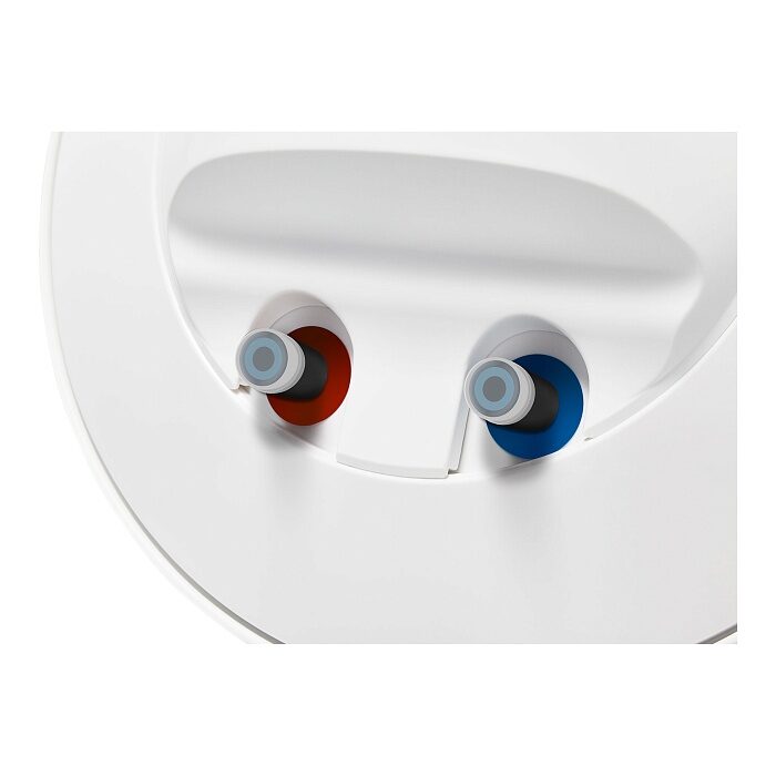 Водонагреватель Royal Thermo RWH 80 DRYver