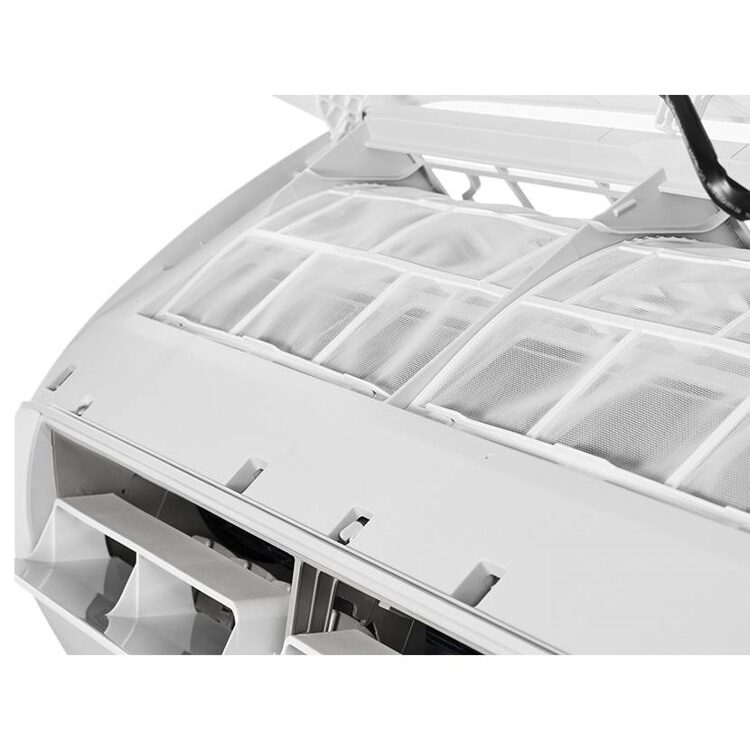 Сплит-система Ballu BSUI-24HN8_23Y Platinum Evolution DC Inverter R32