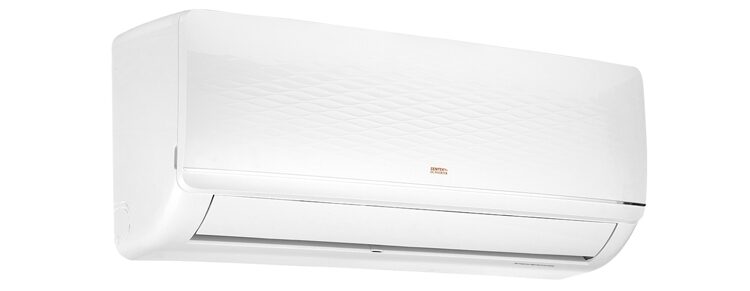 Сплит-система Centek CT-65FDC07 Inverter