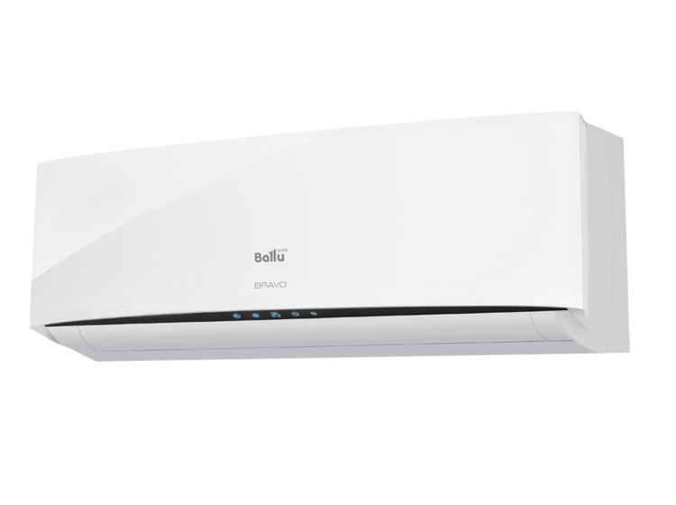 Сплит-система Ballu BSQ-36HN1_14Y