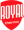 Производитель