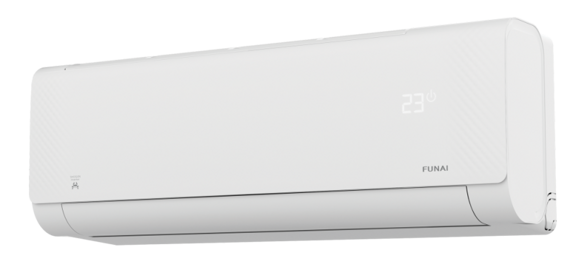 Инверторная сплит-система серии SHOGUN Inverter 2024 RAC-I-SG55HP.D02 (комплект) Инверторная сплит-система серии SHOGUN Inverter 2024 RAC-I-SG55HP.D02 (комплект)