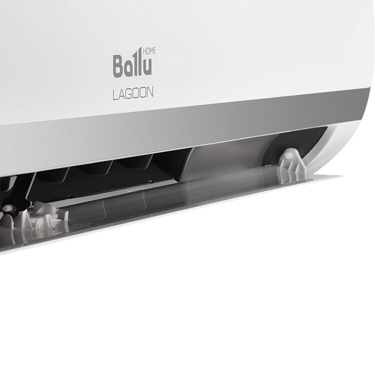 Сплит-система Ballu BSD-07HN1_24Y Lagoon