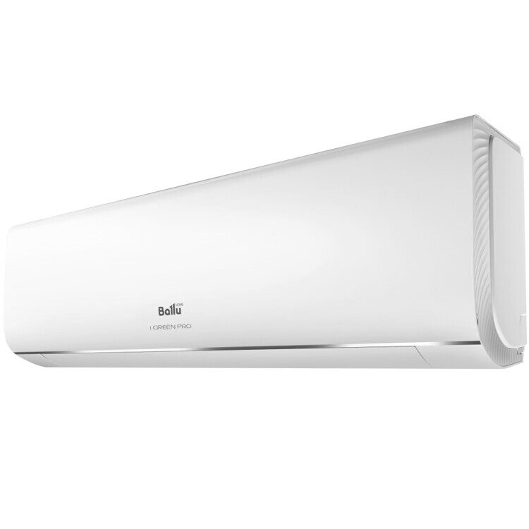 Сплит-система Ballu BSAG-18HN8 I-Green PRO R32
