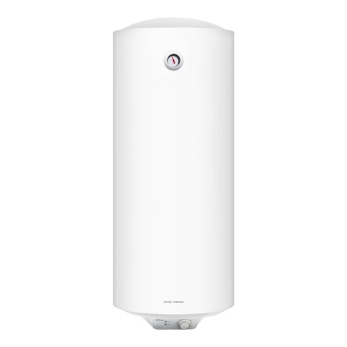 Водонагреватель Royal Thermo RWH 150 DRYver